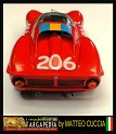1968 - 206 Ferrari Dino 206 S - Record 1.43 (2)